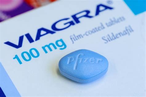 sister gives brother viagra|Viagra (sildenafil): Side effects, dosage, how long it lasts, and more.